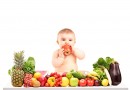 La diversification alimentaire de bébé : conseils