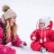 5 conseils pour des vacances au ski en famille réussies
