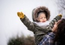 Comment protéger votre bébé du froid de l’hiver ?