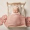 Choisir le bon lit pliant pour bébé